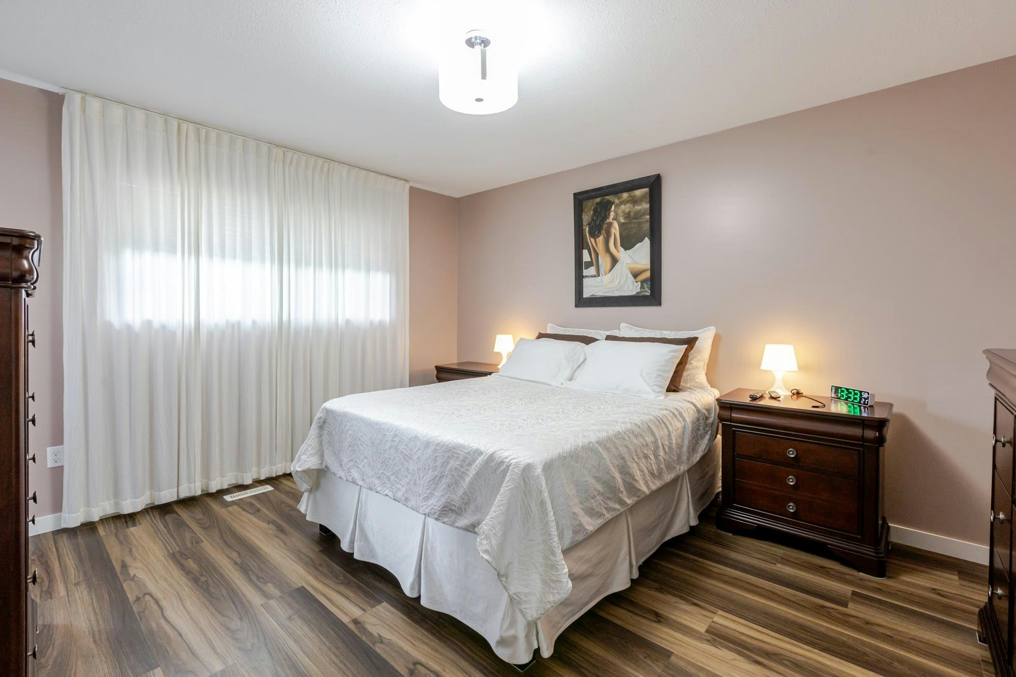 21073 93 Avenue, Langley, BC, V1M 2B3 - 13