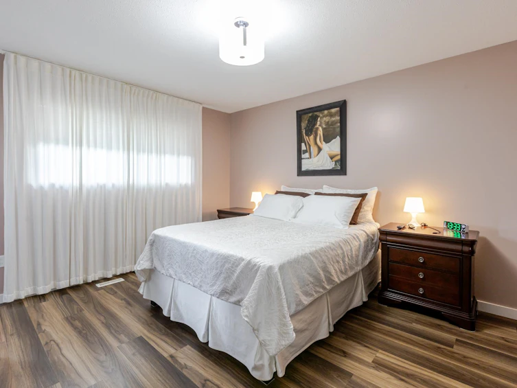 21073 93 Avenue, Langley, BC, V1M 2B3 - 13