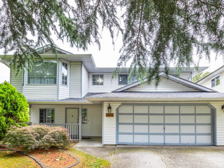 21073 93 Avenue, Langley, BC, V1M 2B3
