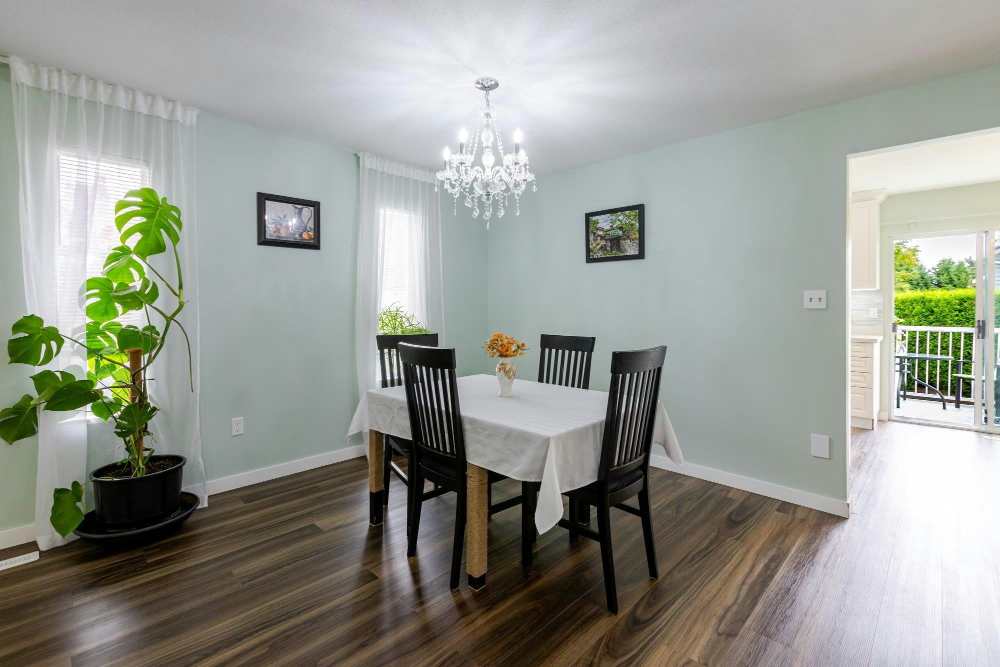 21073 93 Avenue, Langley, BC, V1M 2B3 - 6