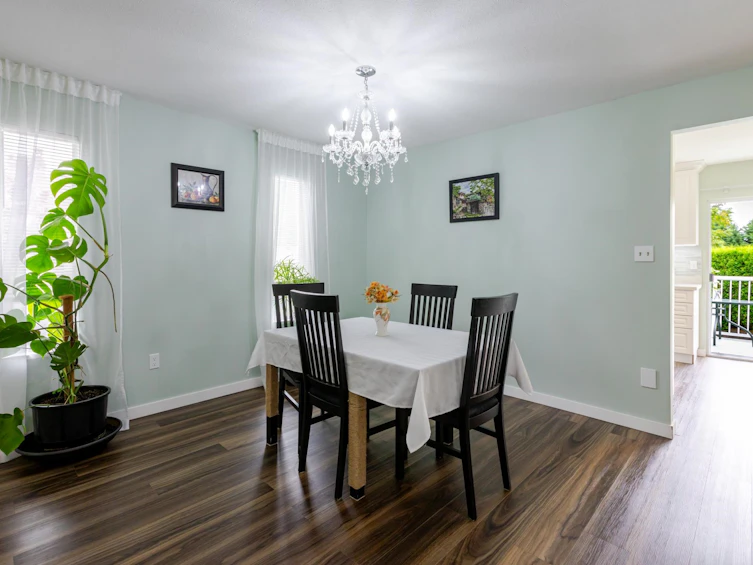 21073 93 Avenue, Langley, BC, V1M 2B3 - 6