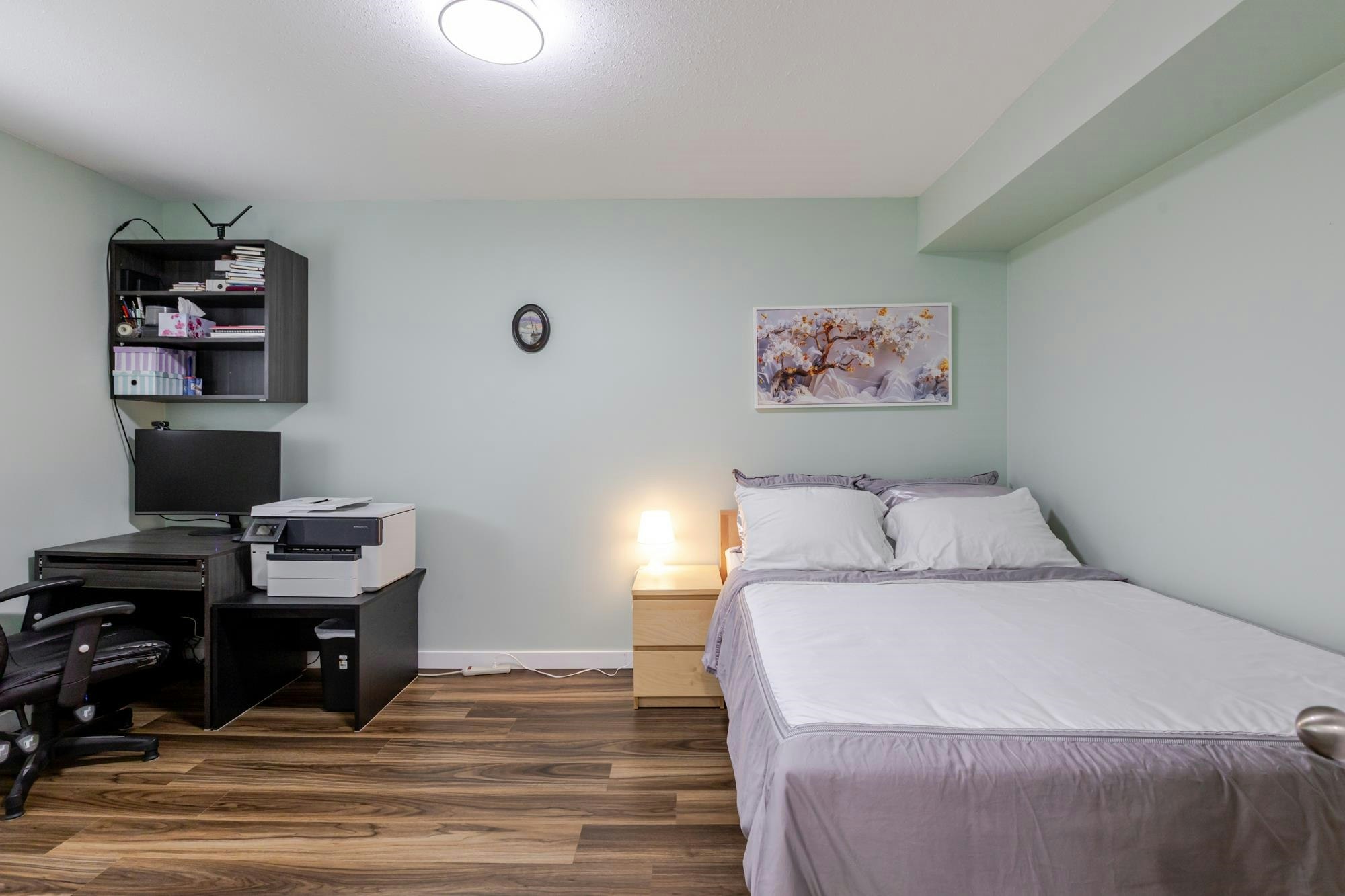 21073 93 Avenue, Langley, BC, V1M 2B3 - 26
