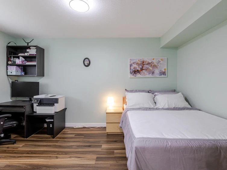 21073 93 Avenue, Langley, BC, V1M 2B3 - 26
