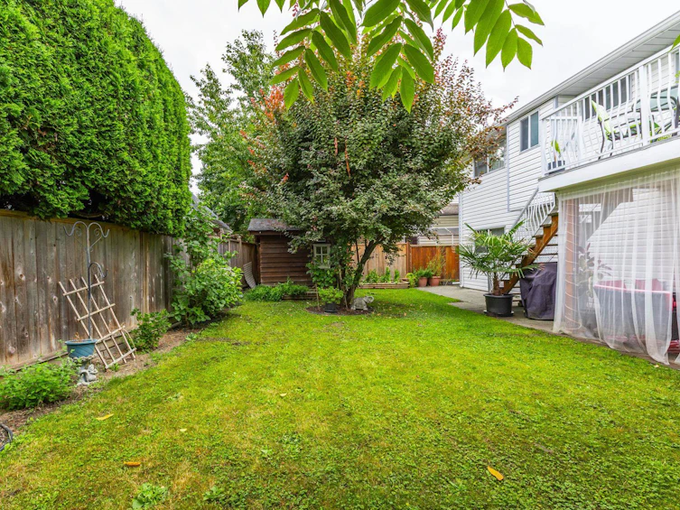 21073 93 Avenue, Langley, BC, V1M 2B3 - 39