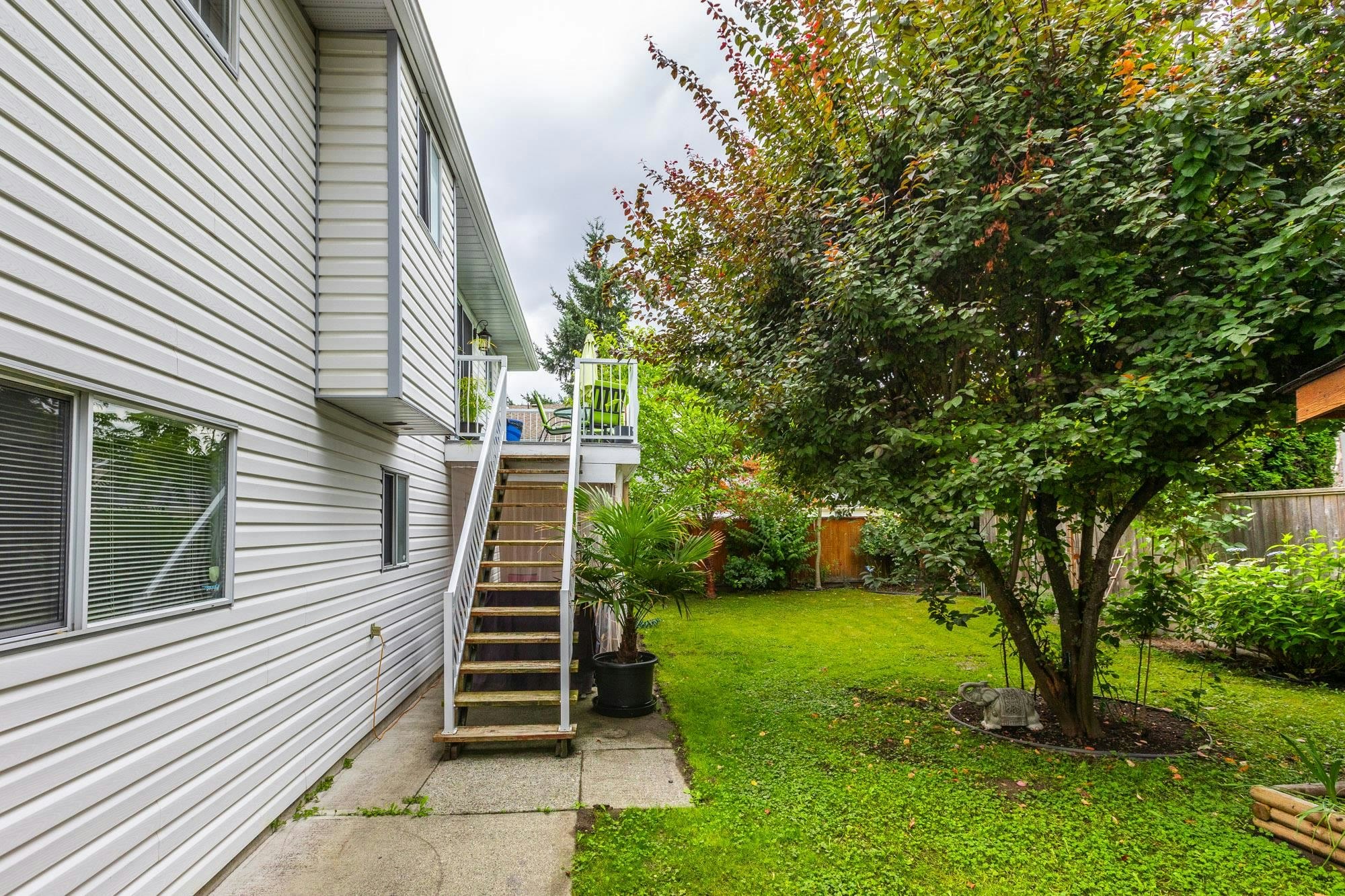 21073 93 Avenue, Langley, BC, V1M 2B3 - 34