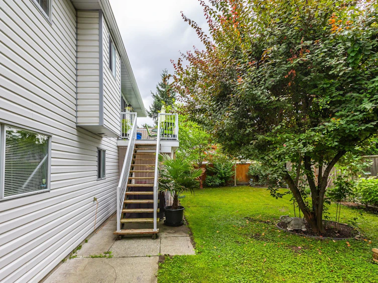 21073 93 Avenue, Langley, BC, V1M 2B3 - 34