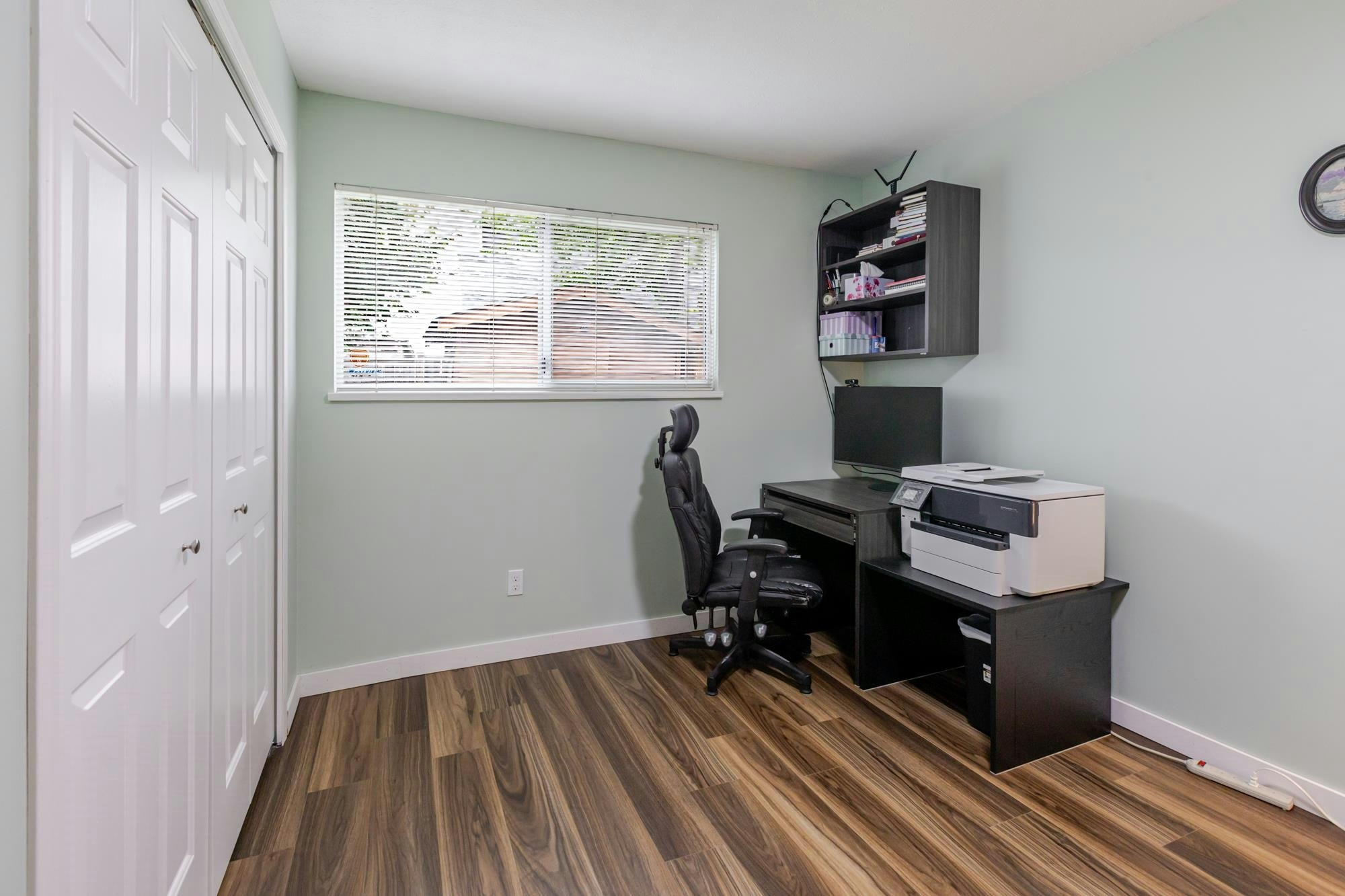21073 93 Avenue, Langley, BC, V1M 2B3 - 27
