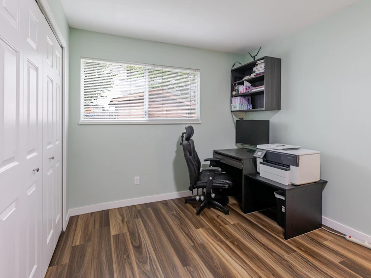 21073 93 Avenue, Langley, BC, V1M 2B3 - 27