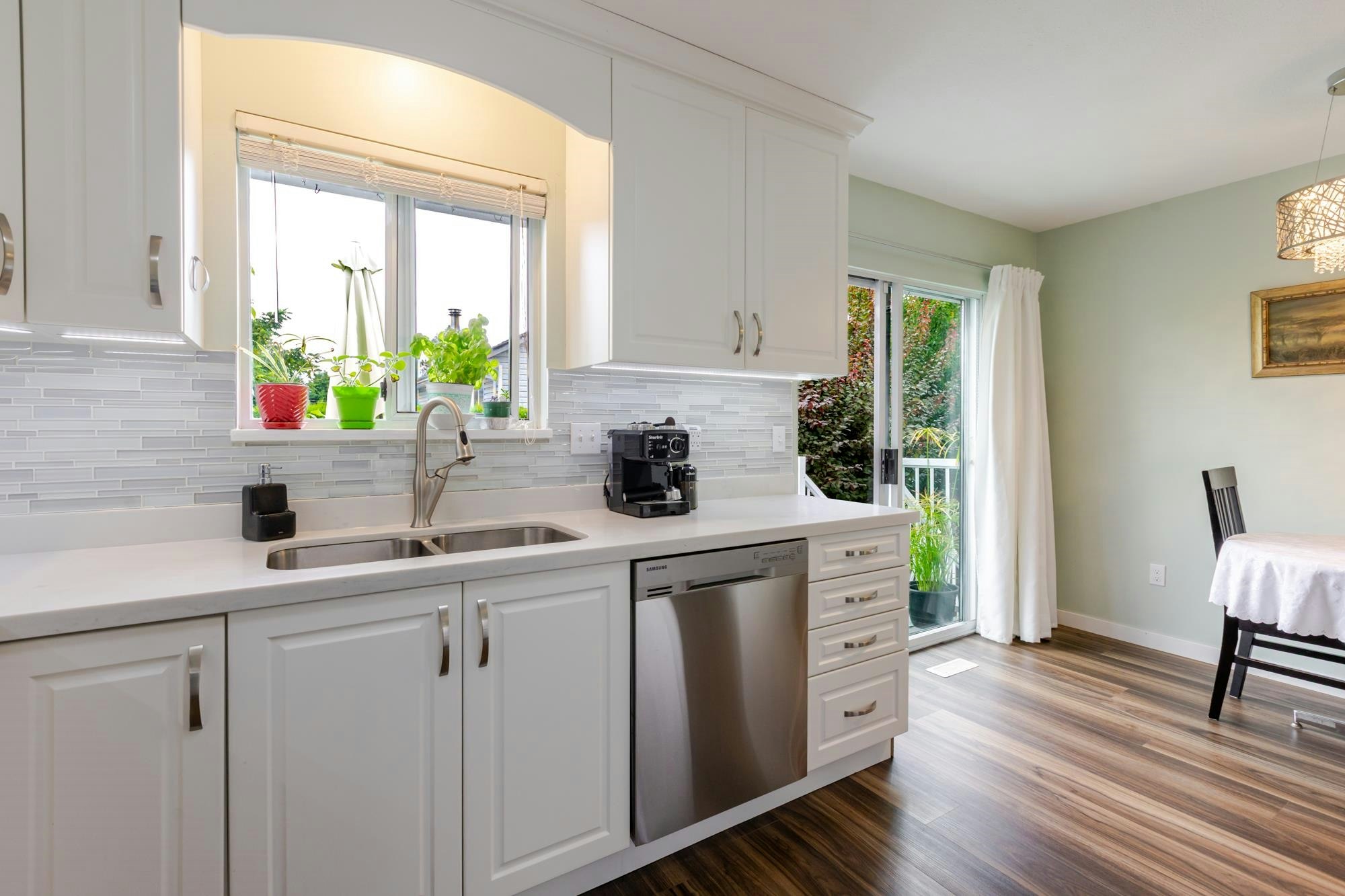 21073 93 Avenue, Langley, BC, V1M 2B3 - 7