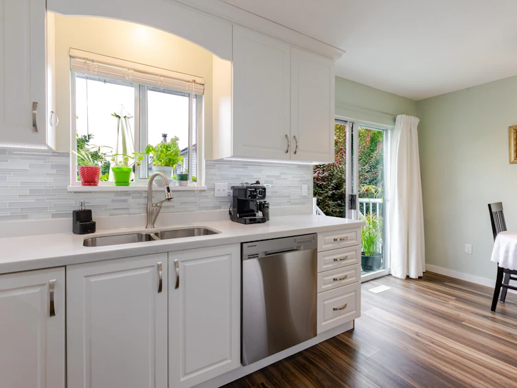 21073 93 Avenue, Langley, BC, V1M 2B3 - 7