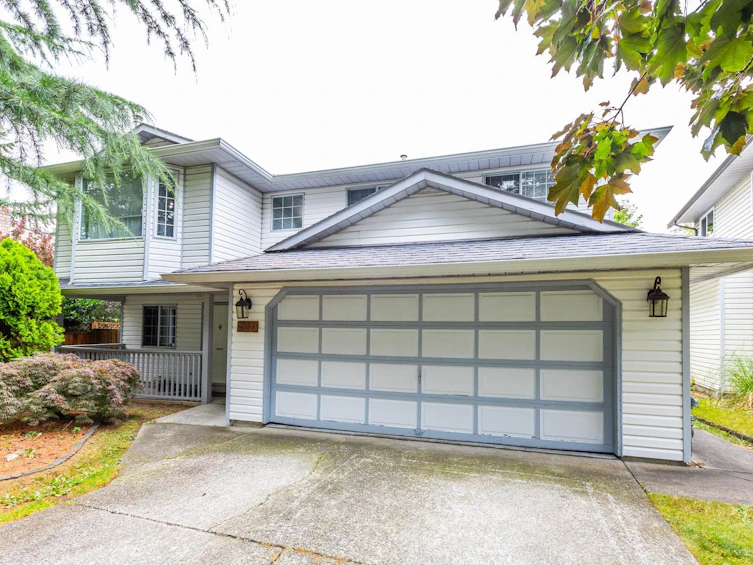 21073 93 Avenue, Langley, BC, V1M 2B3 - 2