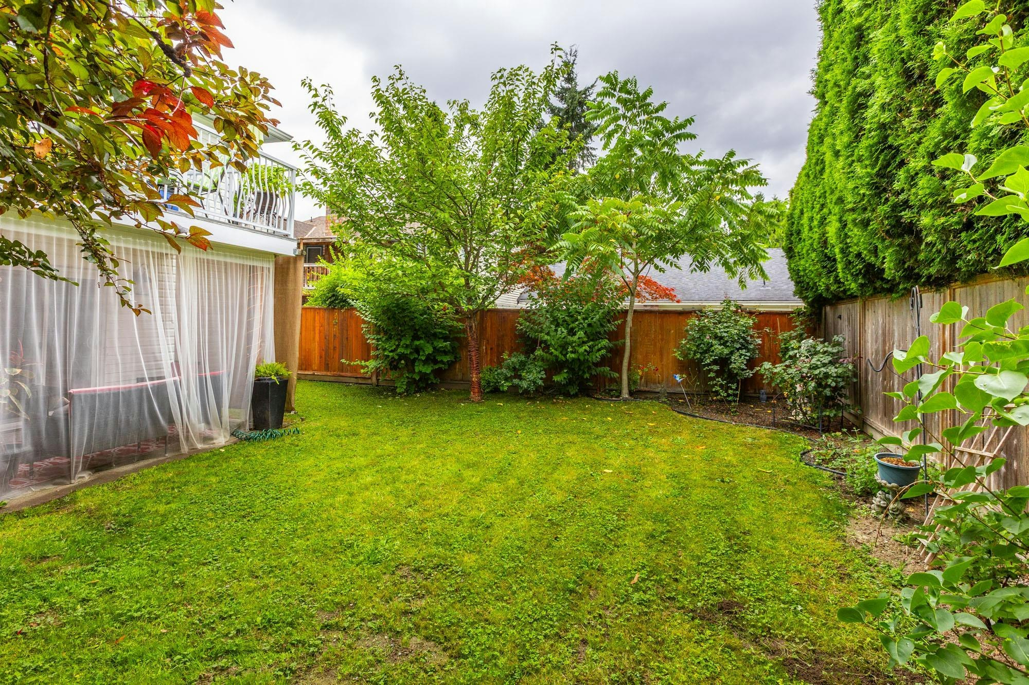 21073 93 Avenue, Langley, BC, V1M 2B3 - 37