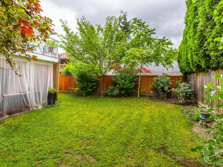 21073 93 Avenue, Langley, BC, V1M 2B3 - 37