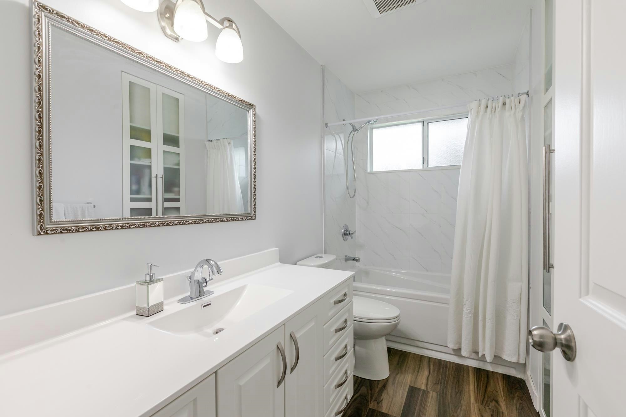 21073 93 Avenue, Langley, BC, V1M 2B3 - 19