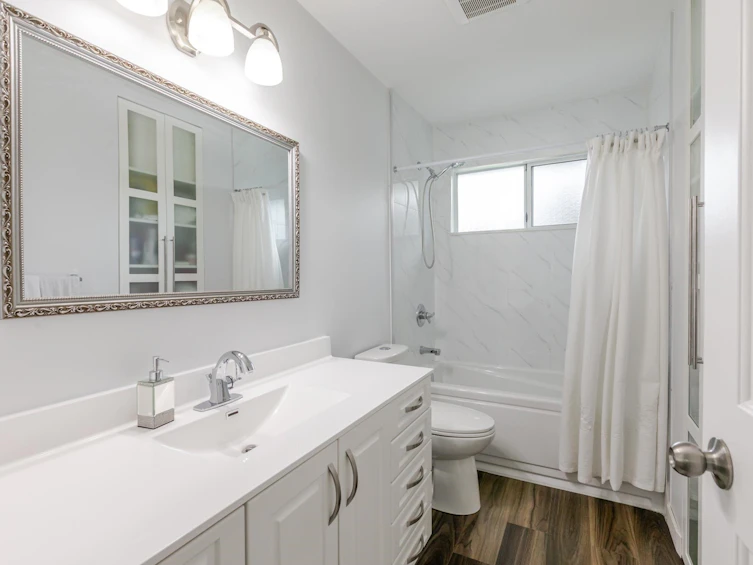 21073 93 Avenue, Langley, BC, V1M 2B3 - 19