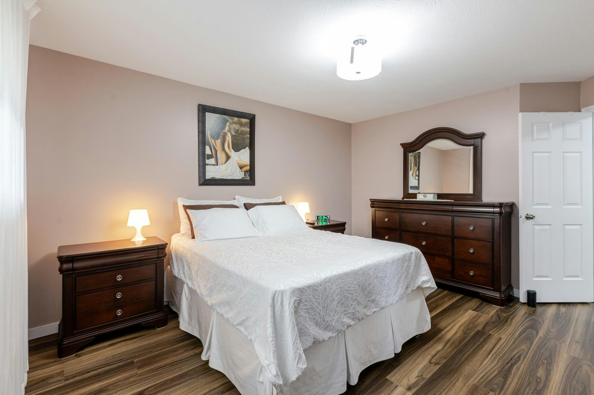 21073 93 Avenue, Langley, BC, V1M 2B3 - 14