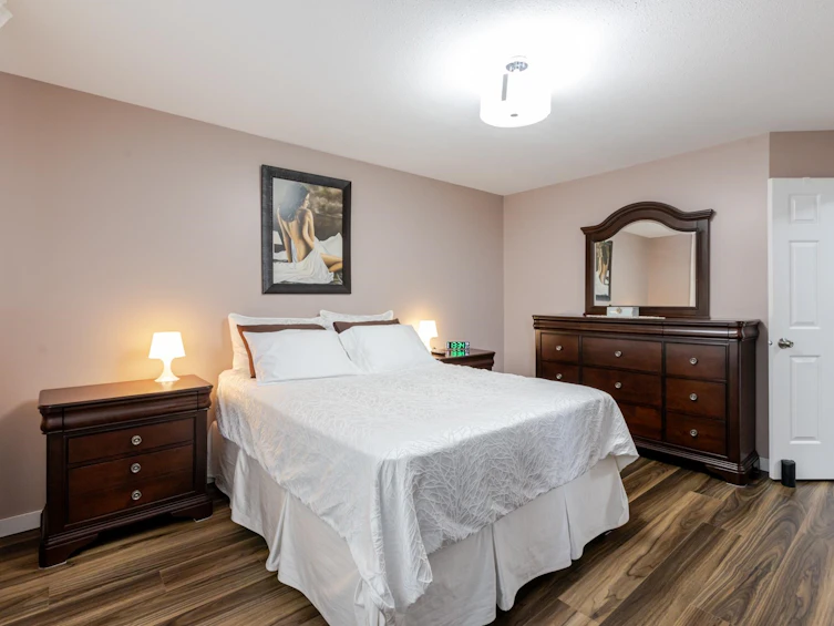 21073 93 Avenue, Langley, BC, V1M 2B3 - 14