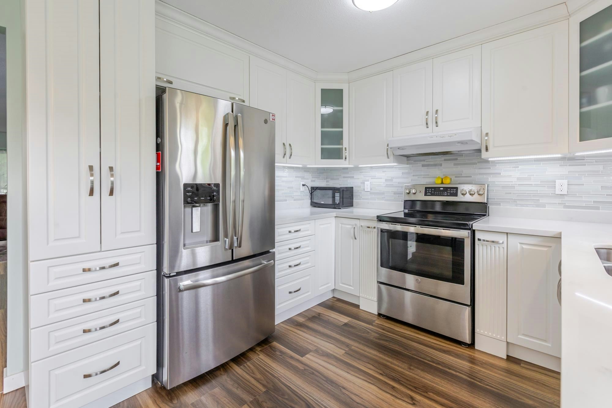 21073 93 Avenue, Langley, BC, V1M 2B3 - 9
