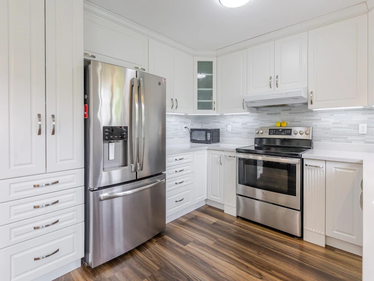 21073 93 Avenue, Langley, BC, V1M 2B3 - 9