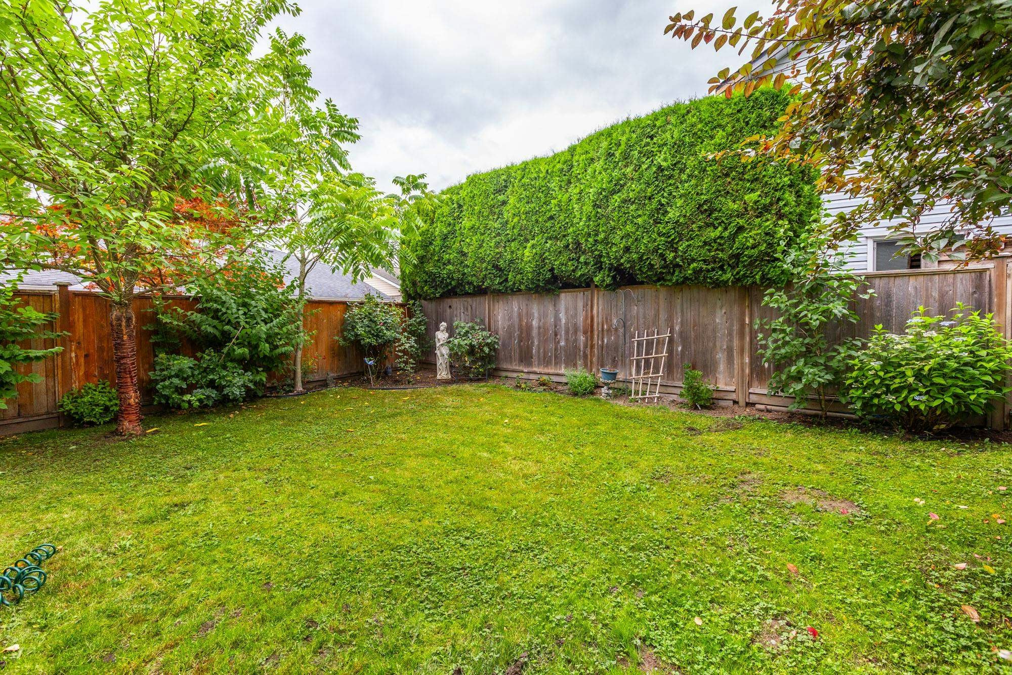 21073 93 Avenue, Langley, BC, V1M 2B3 - 36