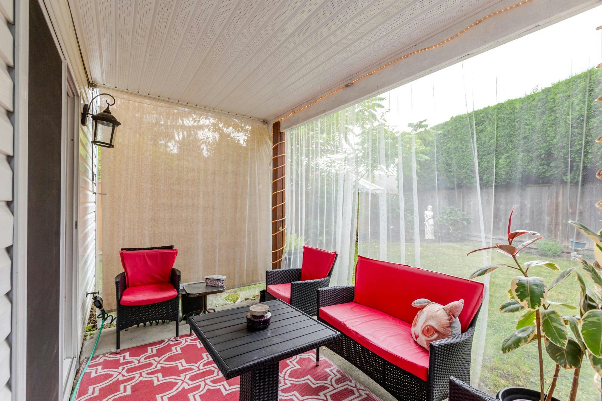 21073 93 Avenue, Langley, BC, V1M 2B3 - 32