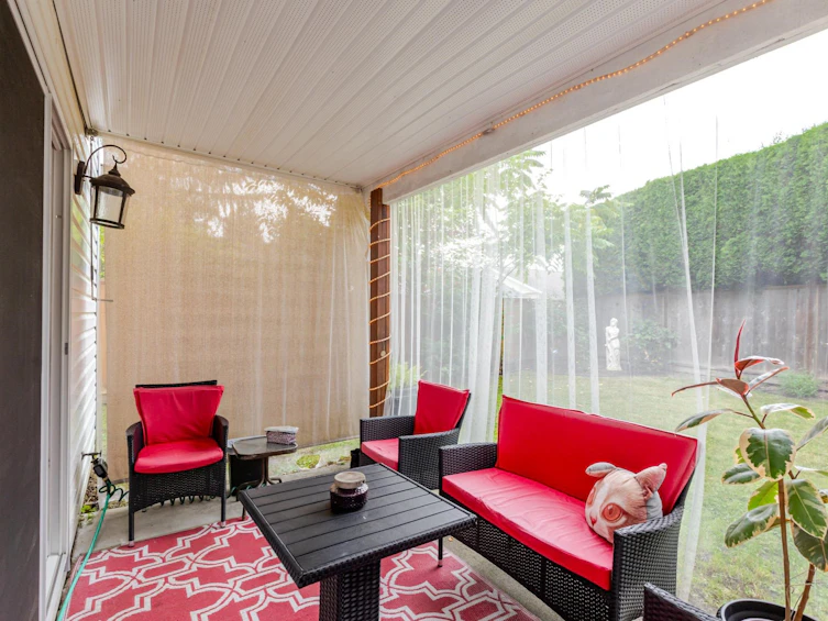 21073 93 Avenue, Langley, BC, V1M 2B3 - 32