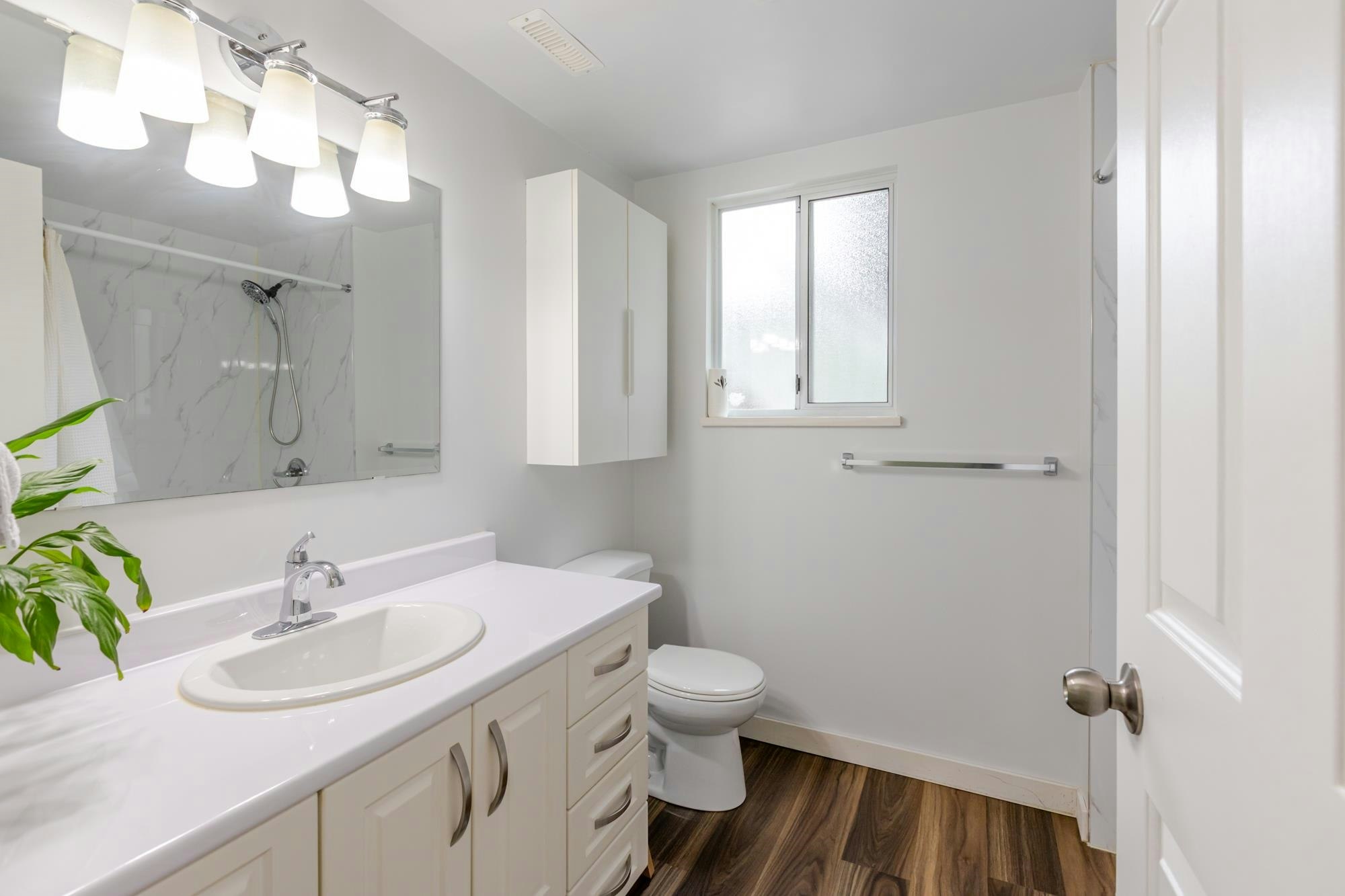 21073 93 Avenue, Langley, BC, V1M 2B3 - 28