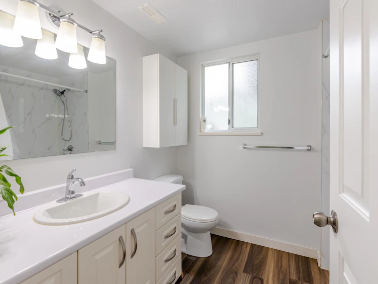 21073 93 Avenue, Langley, BC, V1M 2B3 - 28