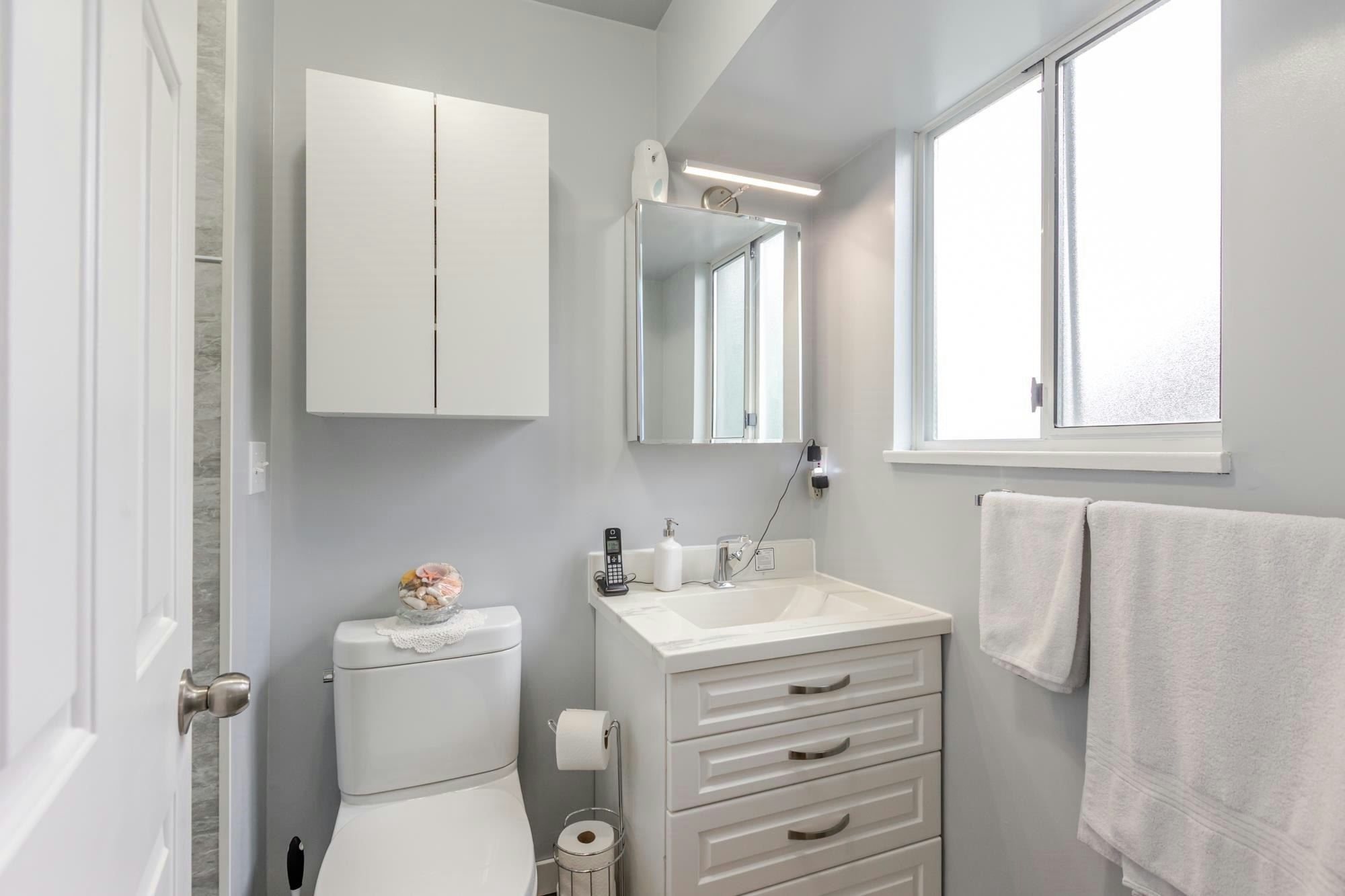 21073 93 Avenue, Langley, BC, V1M 2B3 - 15