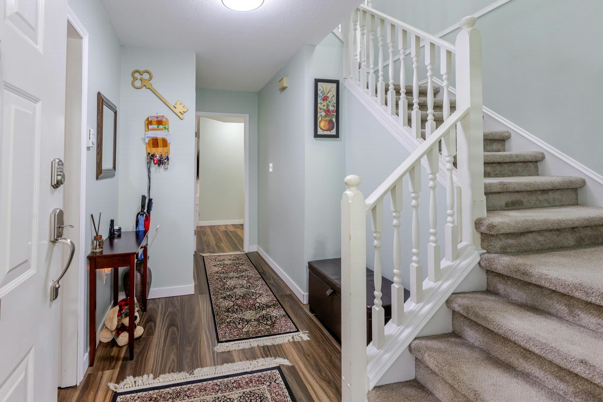 21073 93 Avenue - 3
