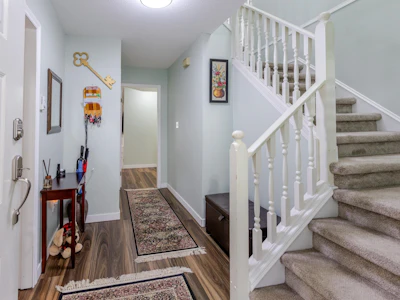 21073 93 Avenue - 3