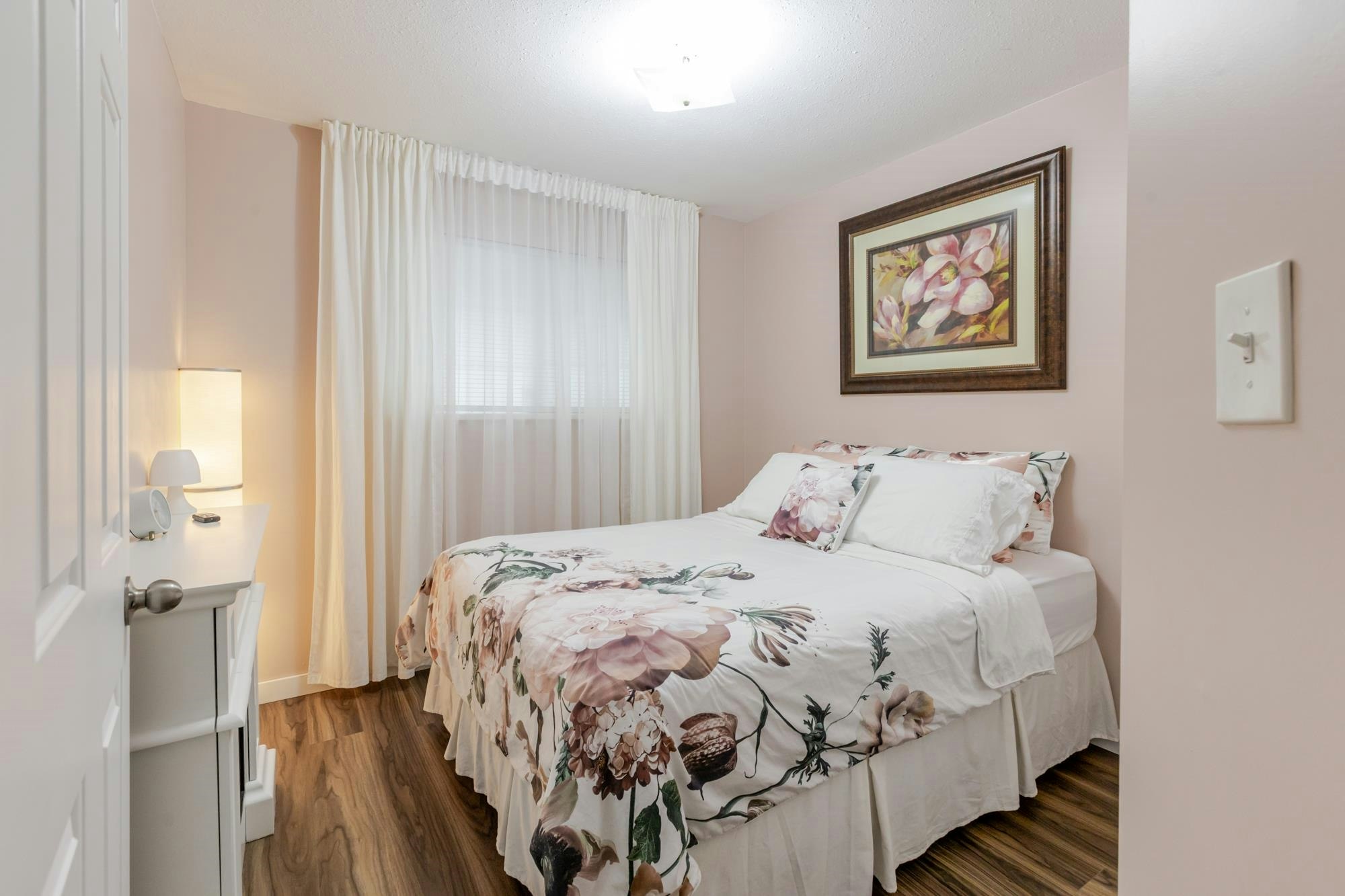 21073 93 Avenue, Langley, BC, V1M 2B3 - 21