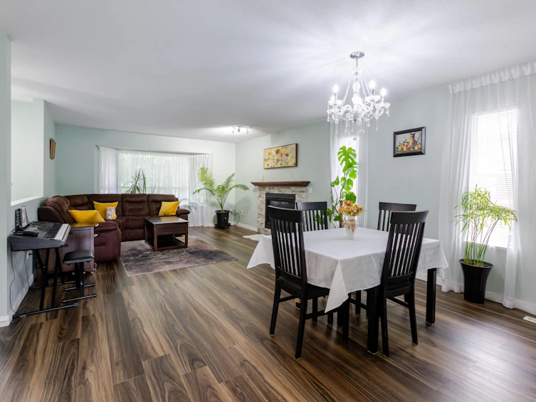 21073 93 Avenue, Langley, BC, V1M 2B3 - 5