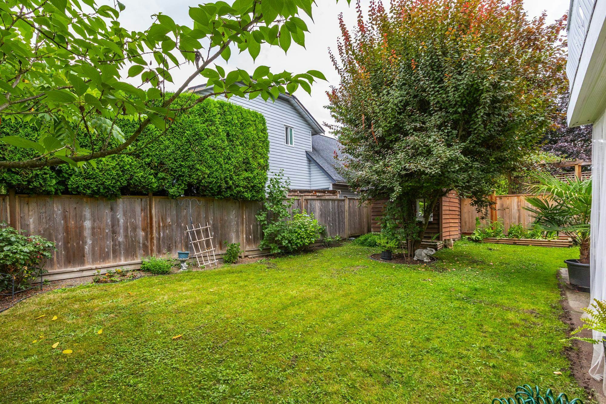 21073 93 Avenue, Langley, BC, V1M 2B3 - 38