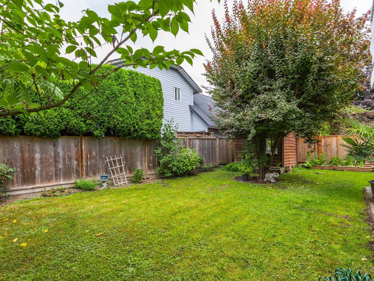 21073 93 Avenue, Langley, BC, V1M 2B3 - 38