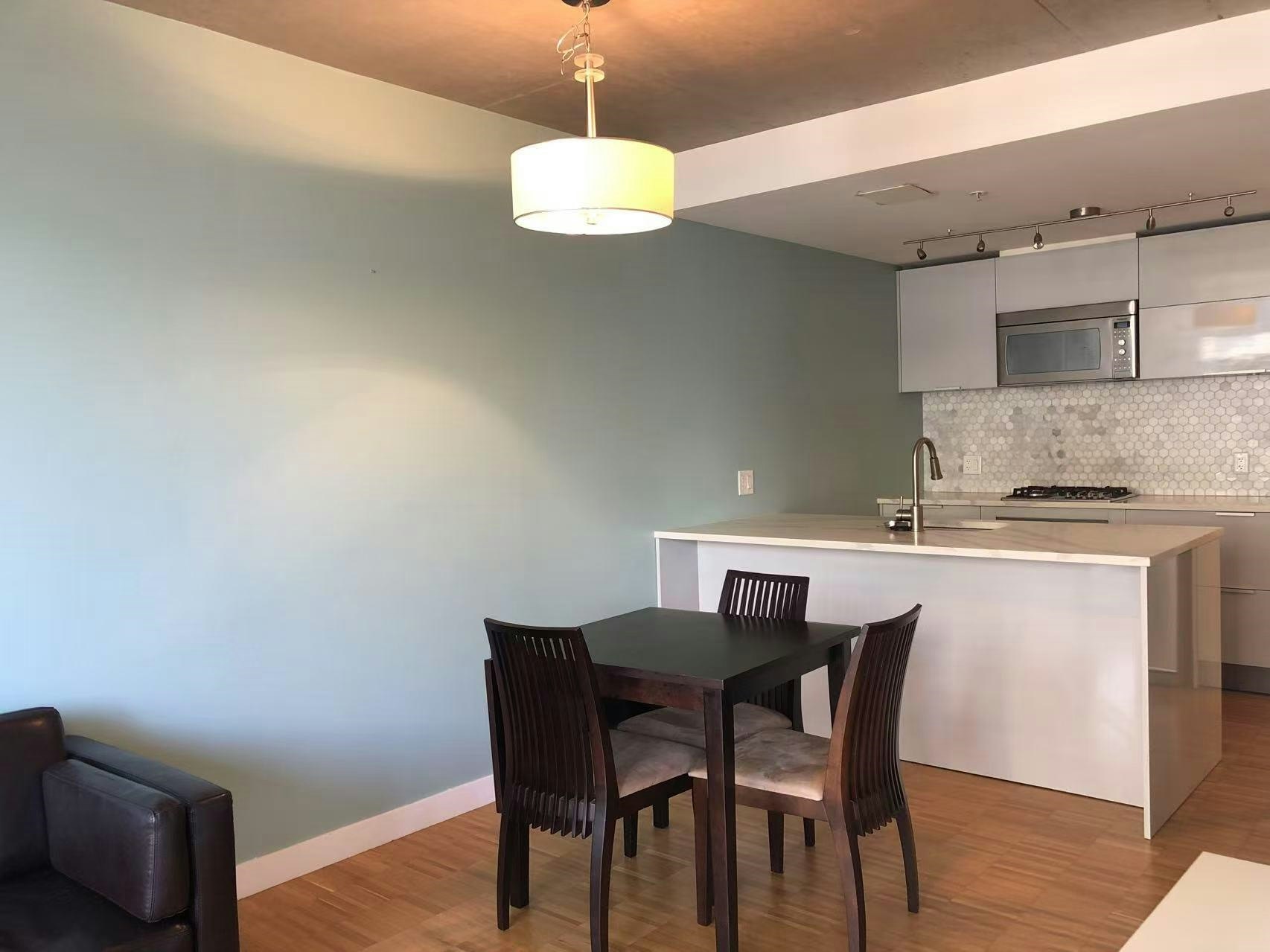 14F-128 W Cordova Street, Vancouver, BC, V6B 0E6 - 6