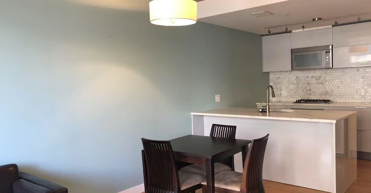 14F-128 W Cordova Street, Vancouver, BC, V6B 0E6 - 6