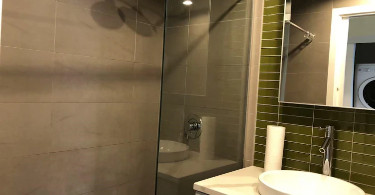 14F-128 W Cordova Street, Vancouver, BC, V6B 0E6 - 13