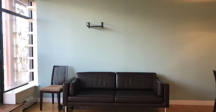 14F-128 W Cordova Street, Vancouver, BC, V6B 0E6 - 7