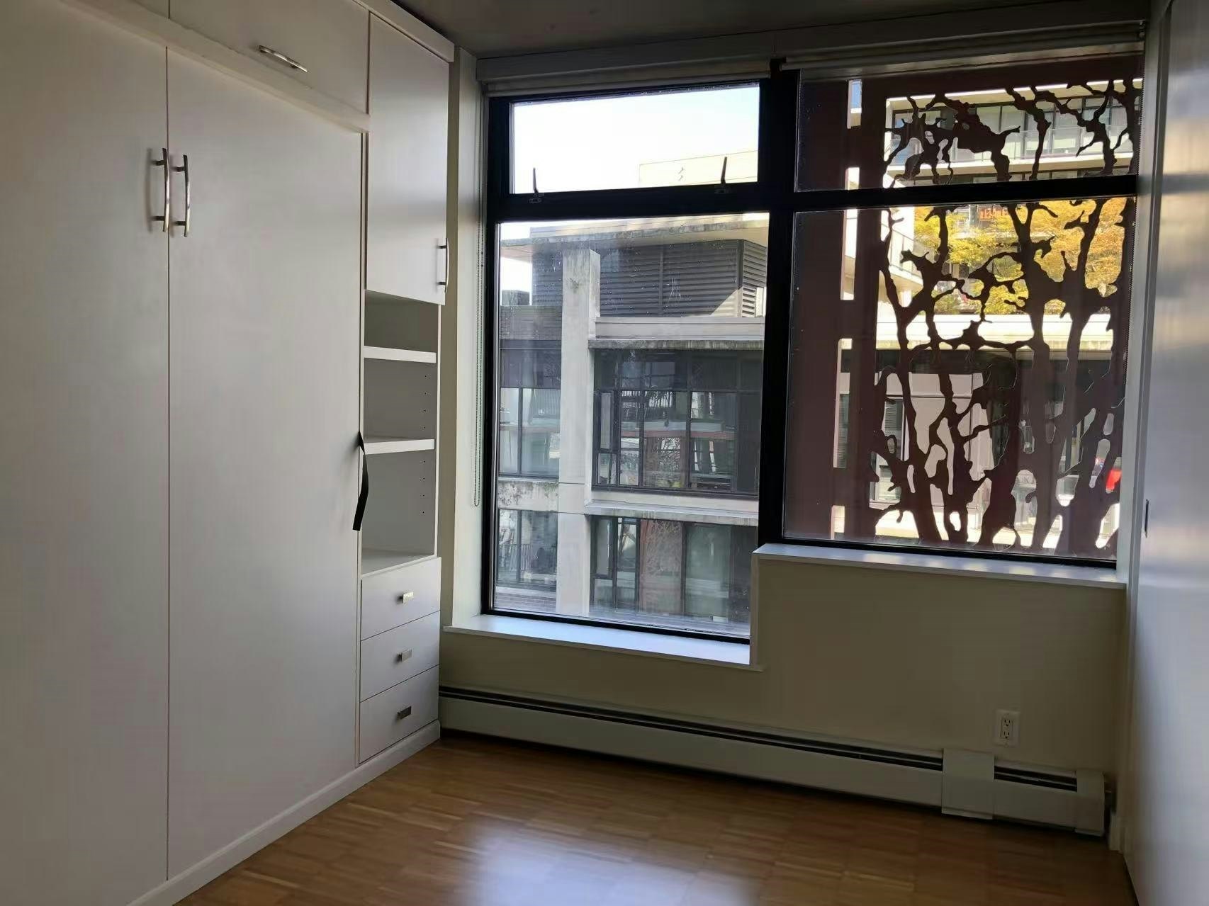 14F-128 W Cordova Street, Vancouver, BC, V6B 0E6 - 10