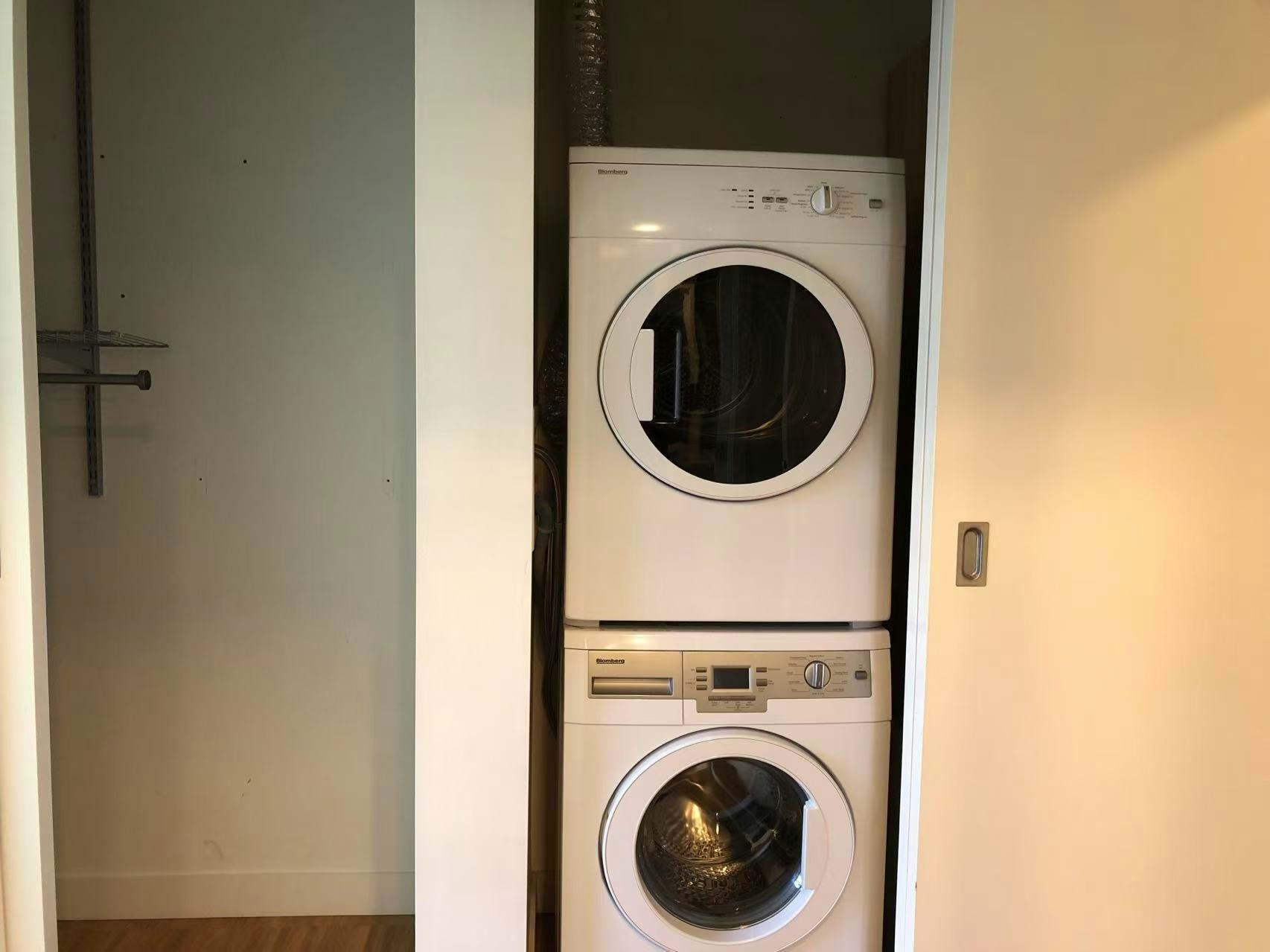 14F-128 W Cordova Street, Vancouver, BC, V6B 0E6 - 15
