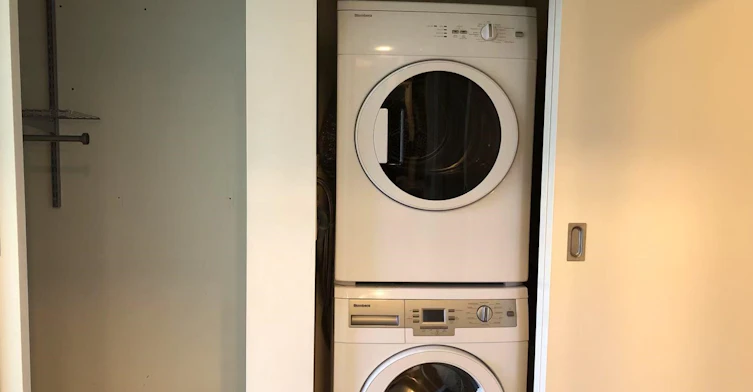 14F-128 W Cordova Street, Vancouver, BC, V6B 0E6 - 15