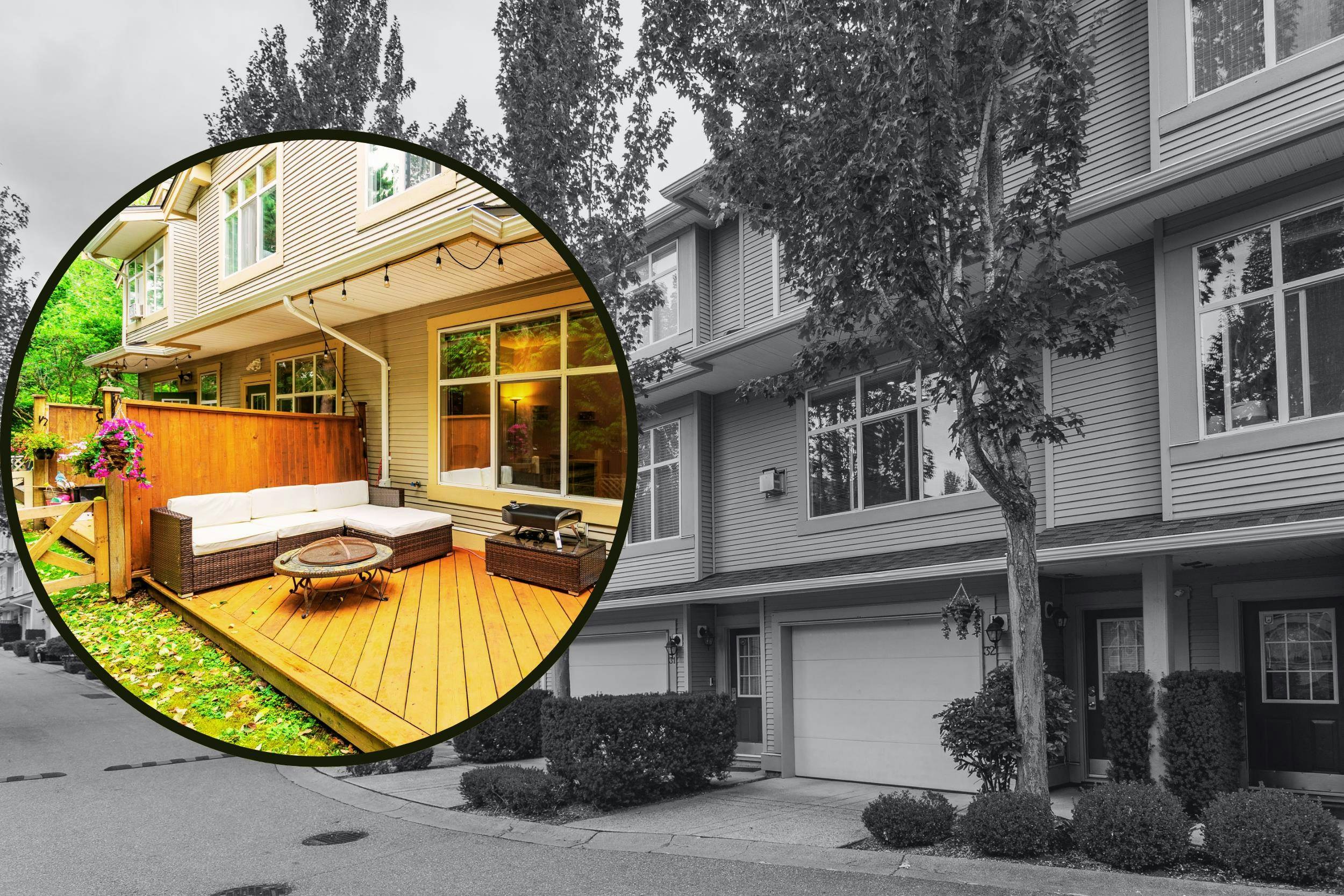 32-14959 58 Avenue, Surrey, BC, V3S 9Y9