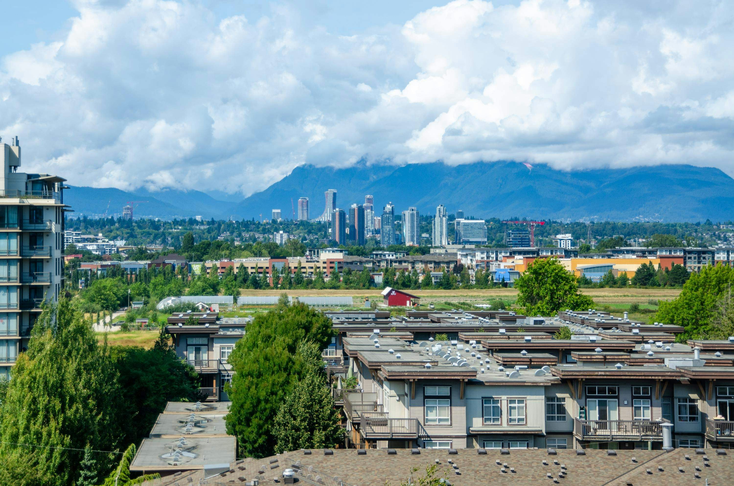 1108-9133 Hemlock Drive, Richmond, BC, V6Y 4J9 - 22