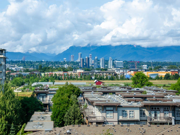 1108-9133 Hemlock Drive, Richmond, BC, V6Y 4J9 - 22