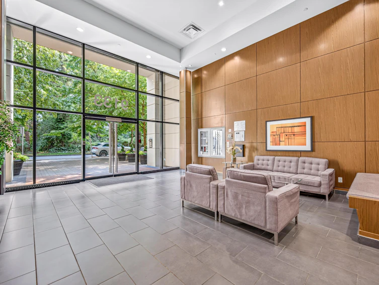 1108-9133 Hemlock Drive, Richmond, BC, V6Y 4J9 - 5