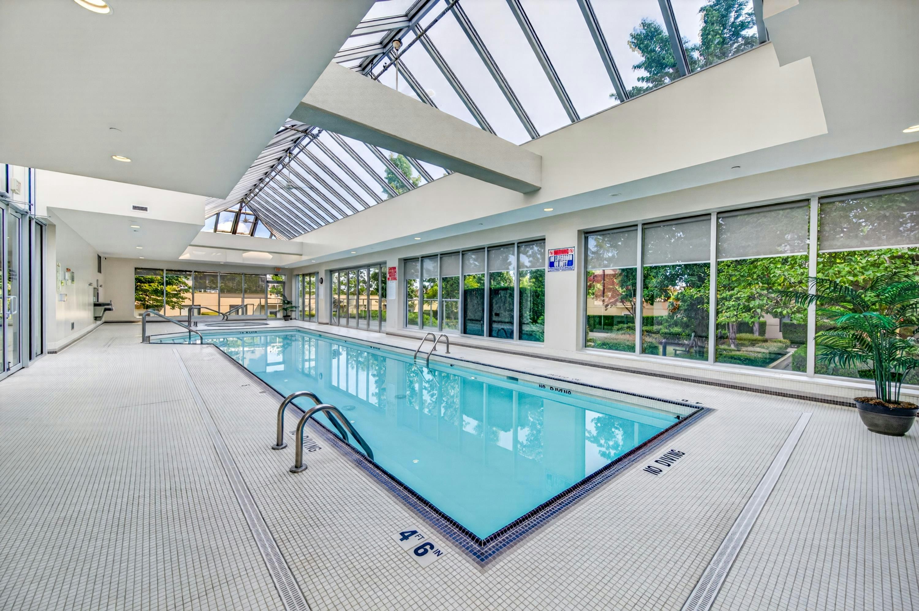 1108-9133 Hemlock Drive, Richmond, BC, V6Y 4J9 - 35