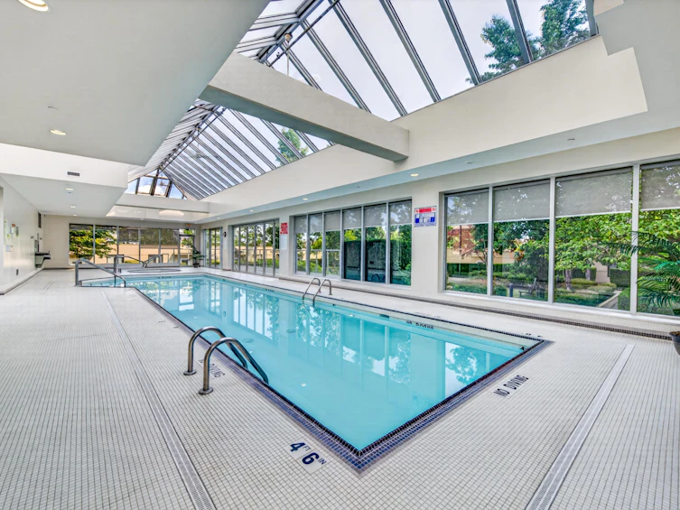 1108-9133 Hemlock Drive, Richmond, BC, V6Y 4J9 - 35