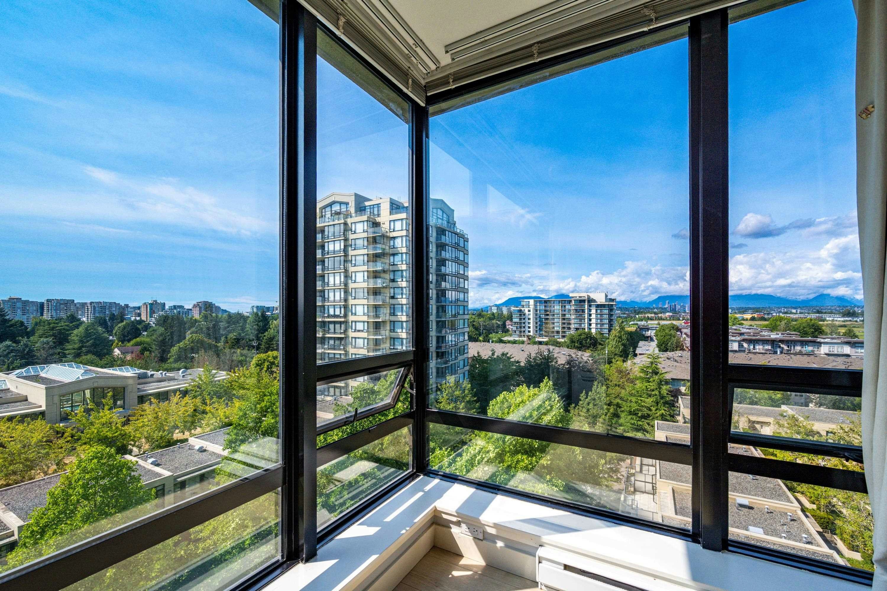 1108-9133 Hemlock Drive, Richmond, BC, V6Y 4J9 - 20