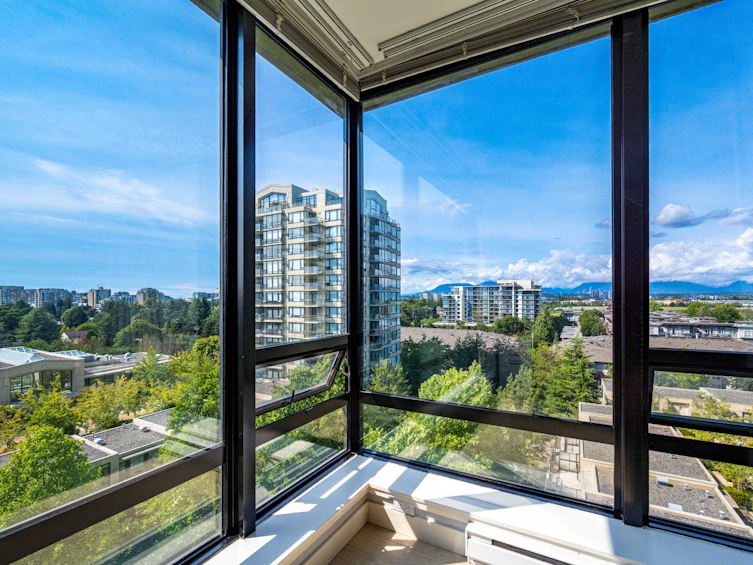 1108-9133 Hemlock Drive, Richmond, BC, V6Y 4J9 - 20